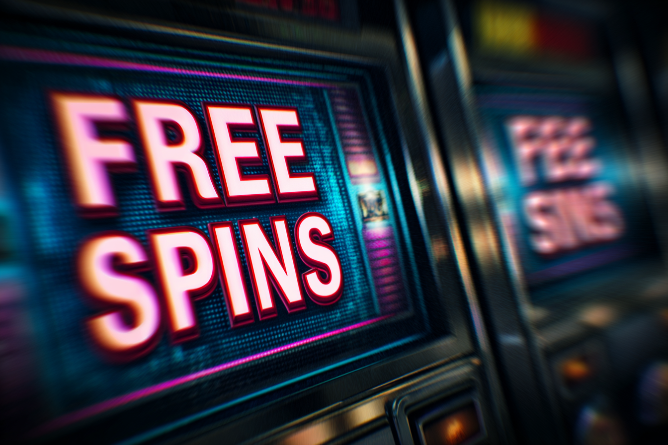 Slot Game